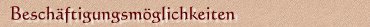 Mglichkeiten, mit dem Aussie aktiv zu werden