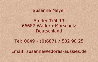 Contact-Info Contact-Info