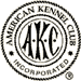 American Kennel Club Inc.