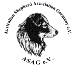 Australian Shepherd Association Germany e.V.