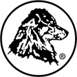 Australian Shepherd Club of America Inc.