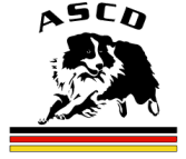 Australian Shepherd Club Deutschland e.V.