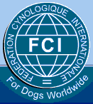 Fdration Cynologique Internationale