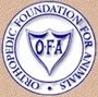 Orthopedic Foundation for Animals