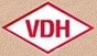Verband fr das Deutsche Hundewesen e.V. 