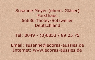 Kontakt Kontakt
